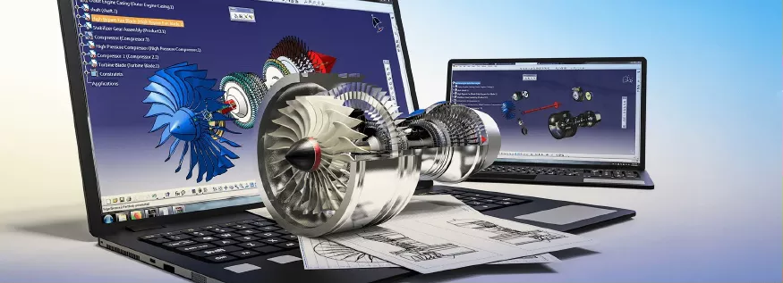 catia v5