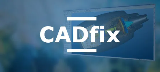 CADfix