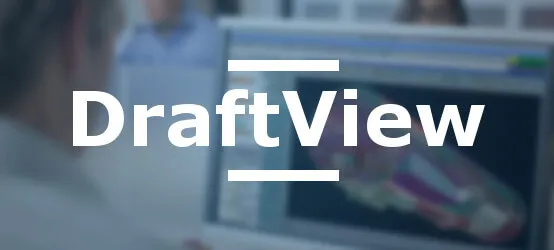 DraftView