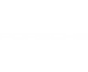 References 3DViewStation Porsche
